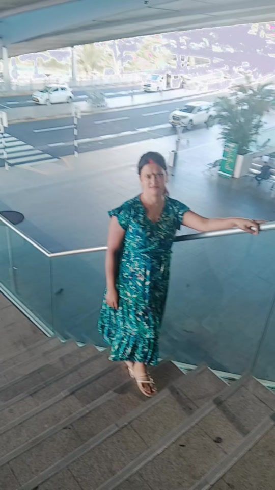 TikTok video thumbnail by user3075365256256