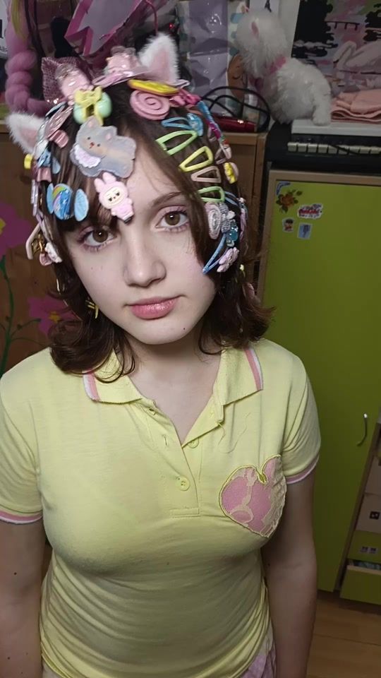 TikTok video thumbnail by eleonor_bark