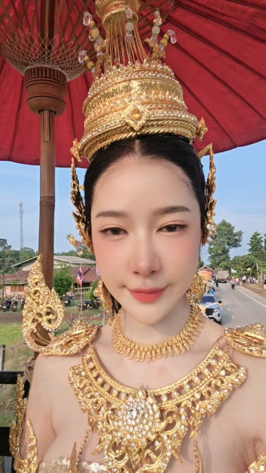 TikTok video thumbnail by yingpawanrat