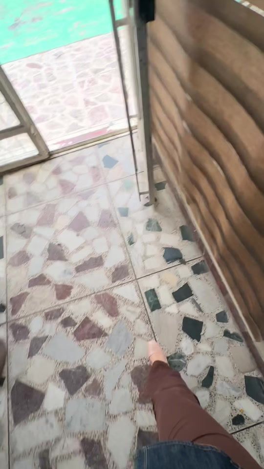 TikTok video thumbnail by ghasoqi