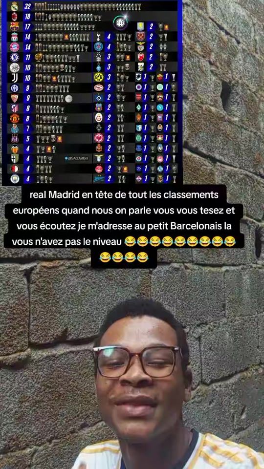 TikTok video thumbnail by bricearthur6