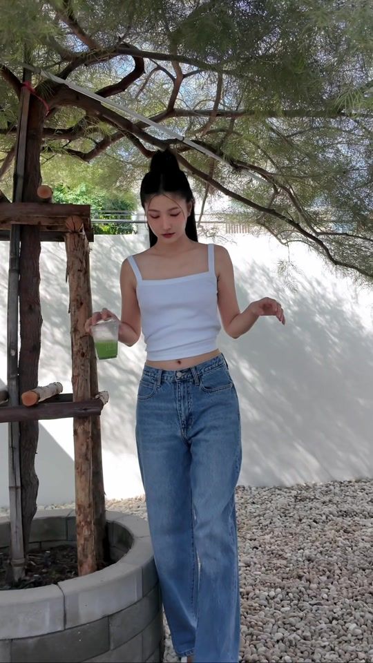 TikTok video thumbnail by nammon.jeans
