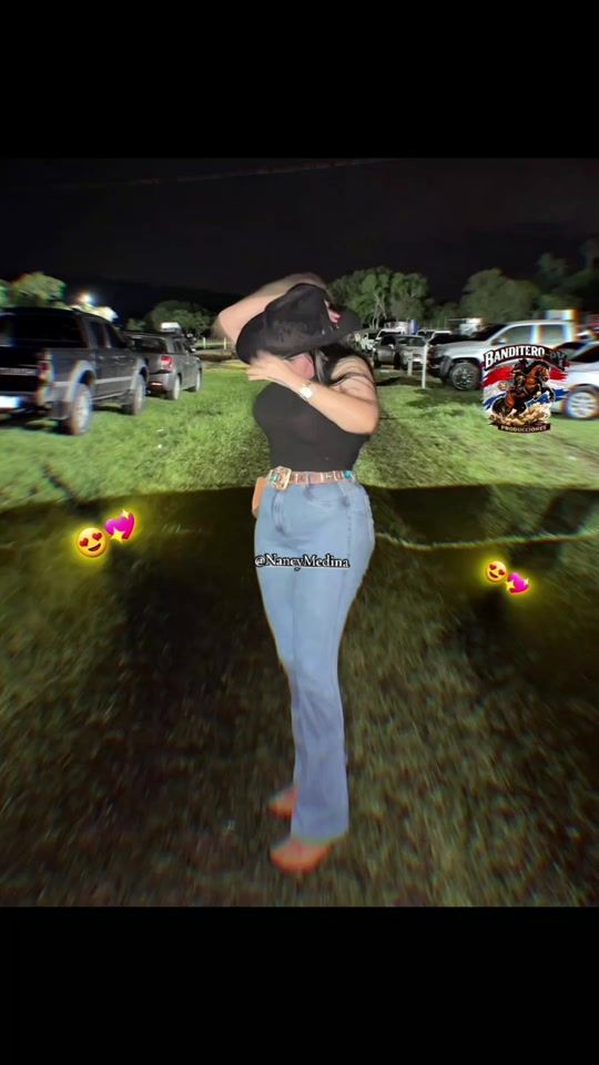 TikTok video thumbnail by banditero.py