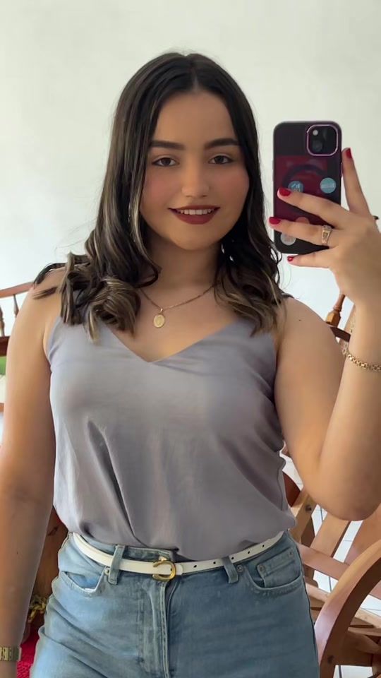TikTok video thumbnail by m_hurtado8