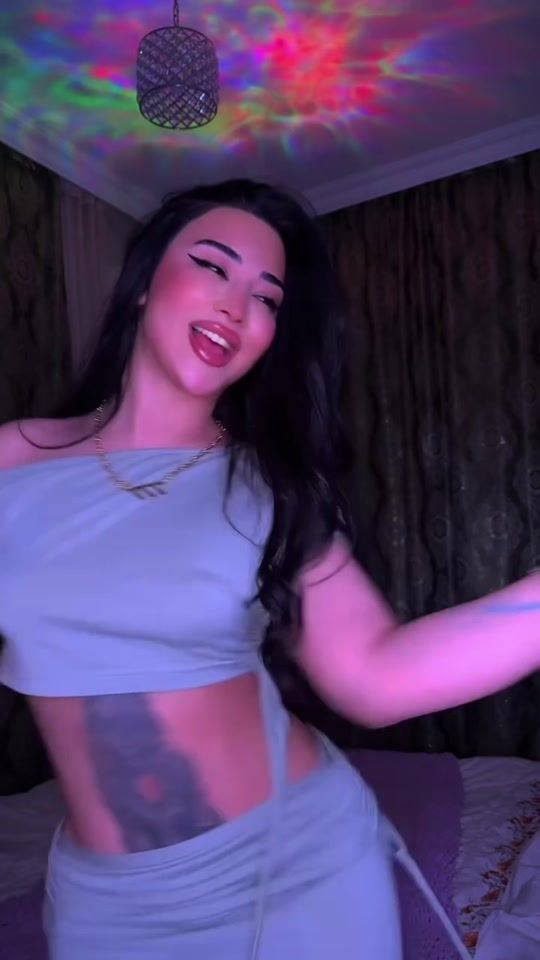TikTok video thumbnail by agayewaah