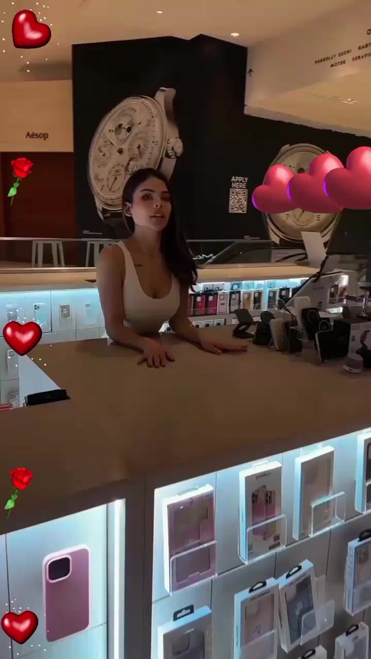 TikTok video thumbnail by lioo4250