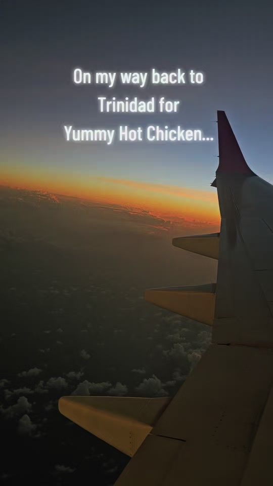 TikTok video thumbnail by sacha_roopnarine_