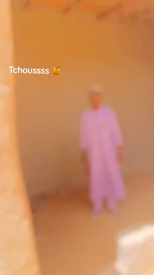TikTok video thumbnail by popi_____mafia