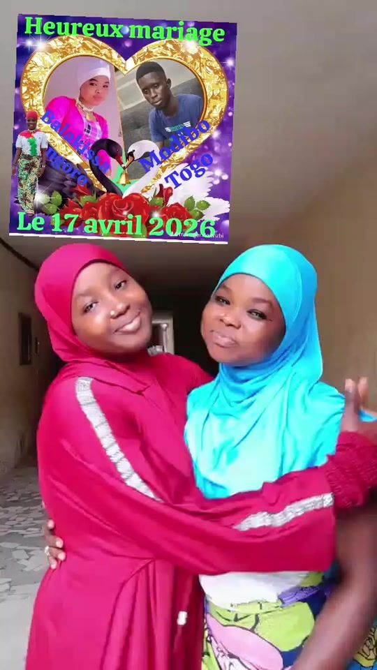 TikTok video thumbnail by user5495472161110h