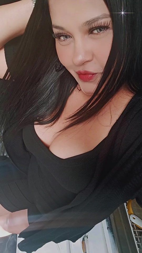 TikTok video thumbnail by dapvictori