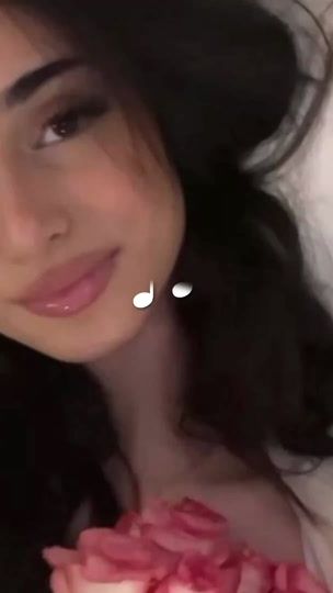 TikTok video thumbnail by nee.9a