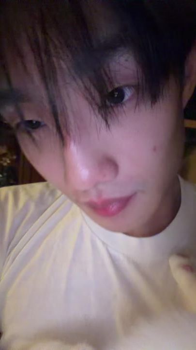 TikTok video thumbnail by pokolukgluay