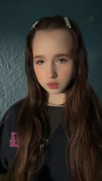 TikTok video thumbnail by sashokn3