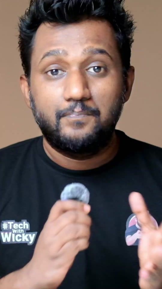 TikTok video thumbnail by tech_with_wicky