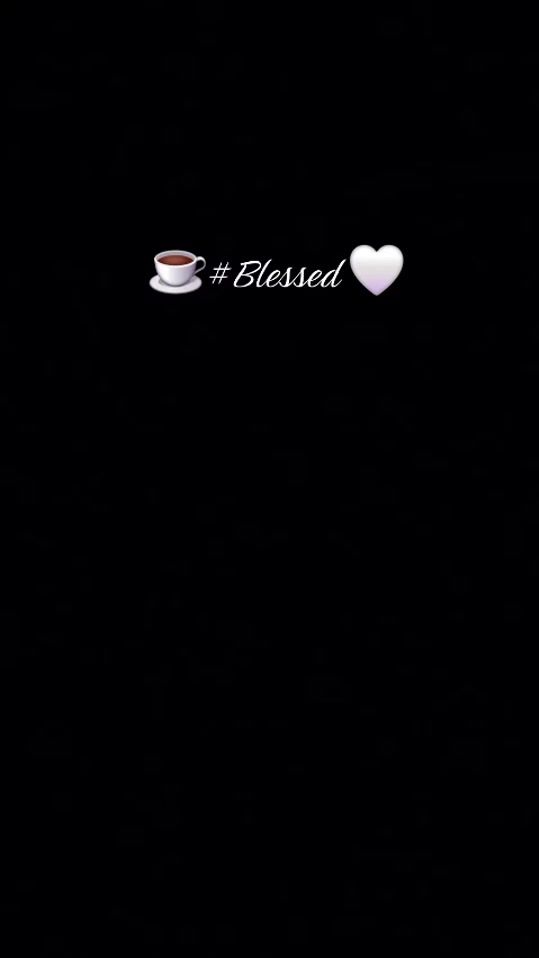 TikTok video thumbnail by sally23014