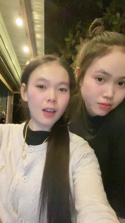 TikTok video thumbnail by pou.na24
