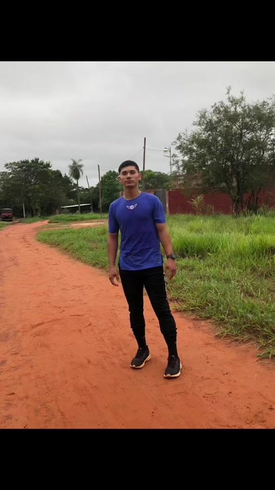 TikTok video thumbnail by mitai_la_colmena