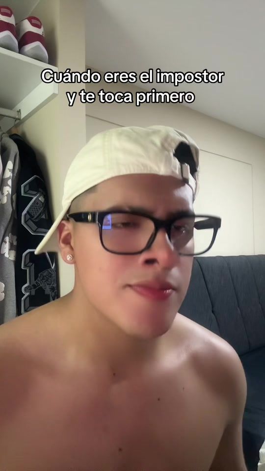 TikTok video thumbnail by chechitooficial