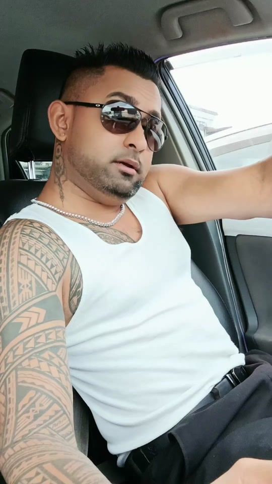 TikTok video thumbnail by timetraveller679