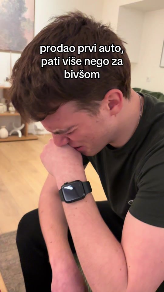 TikTok video thumbnail by autoskola_leon037