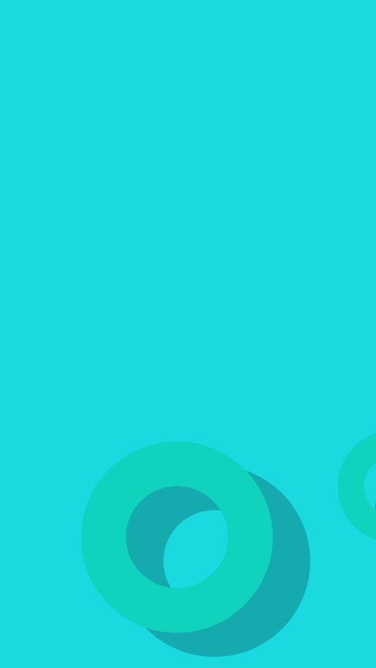 TikTok video thumbnail by imascostarica