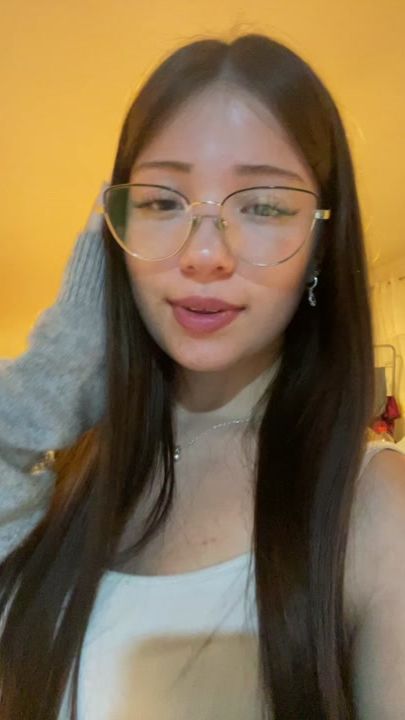 TikTok video thumbnail by kamyqyu