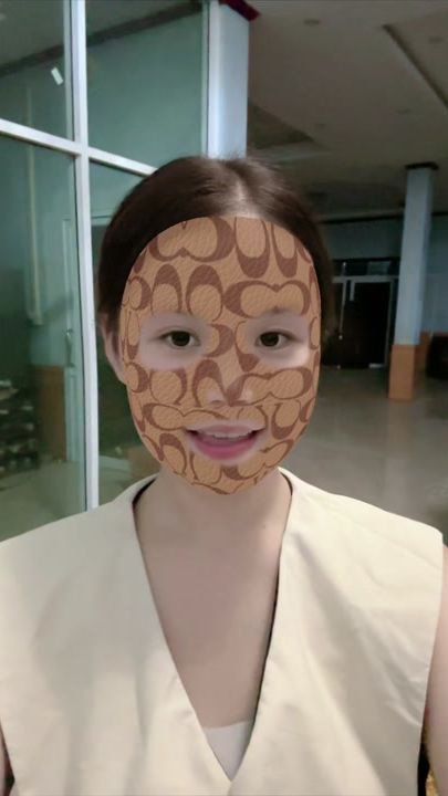 TikTok video thumbnail by my_.008