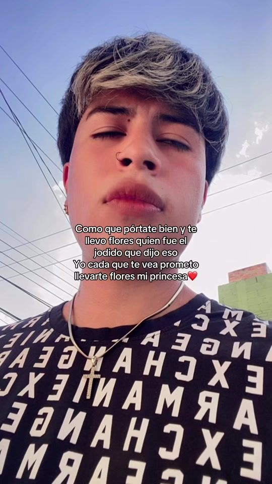 TikTok video thumbnail by reeynaldo_king01
