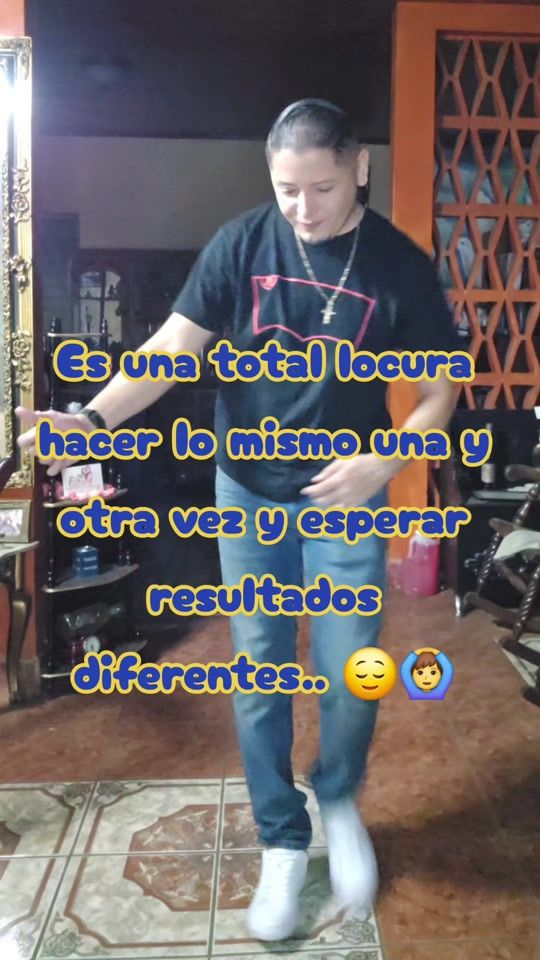 TikTok video thumbnail by donalito10