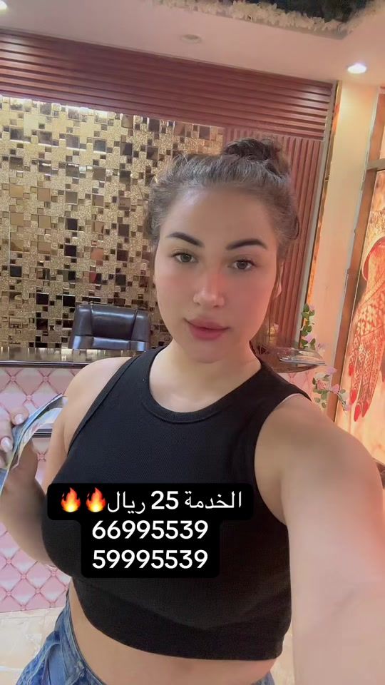 TikTok video thumbnail by mariam.awad.1