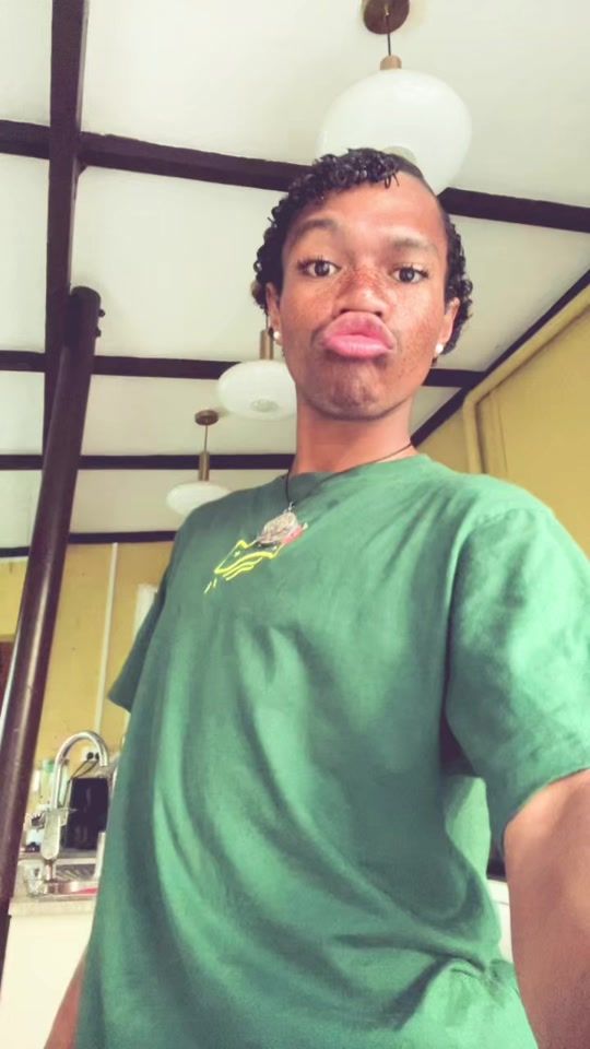 TikTok video thumbnail by save.fijiiii