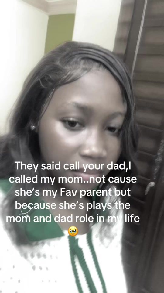 TikTok video thumbnail by annabelle8667