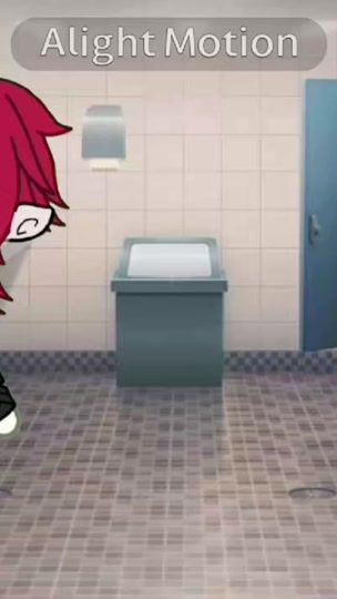 TikTok video thumbnail by _.adrian._080