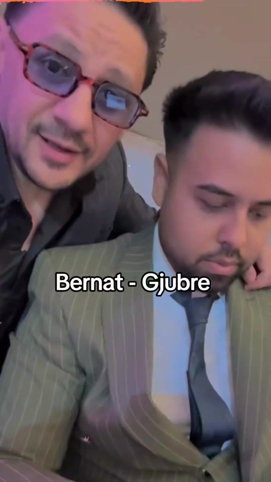 TikTok video thumbnail by itsaslliij