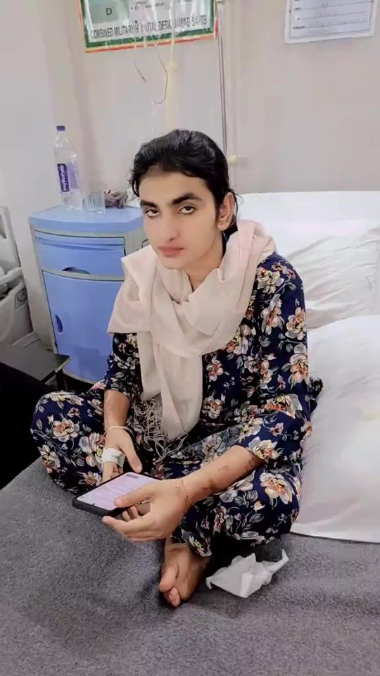 TikTok video thumbnail by nadarkhan_50