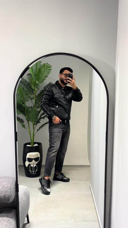 TikTok video thumbnail by tpm_store