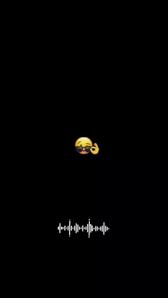 TikTok video thumbnail by jaimens25