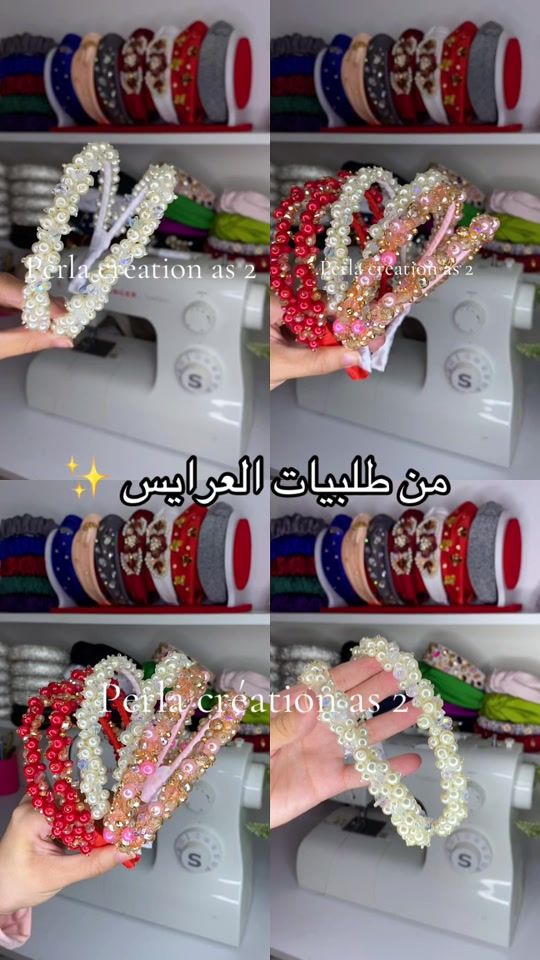 TikTok video thumbnail by perlacreation_as