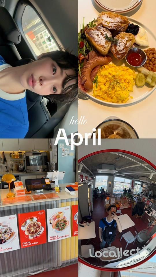 TikTok video thumbnail by yooji__0