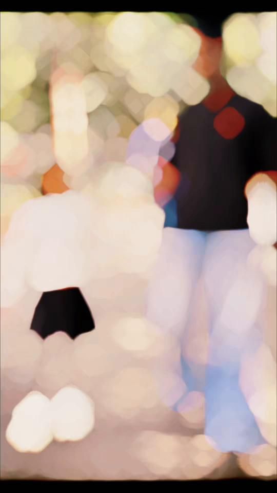 TikTok video thumbnail by noushadmm