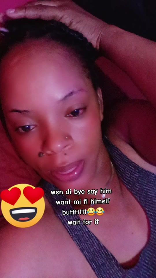 TikTok video thumbnail by sexyyoungy