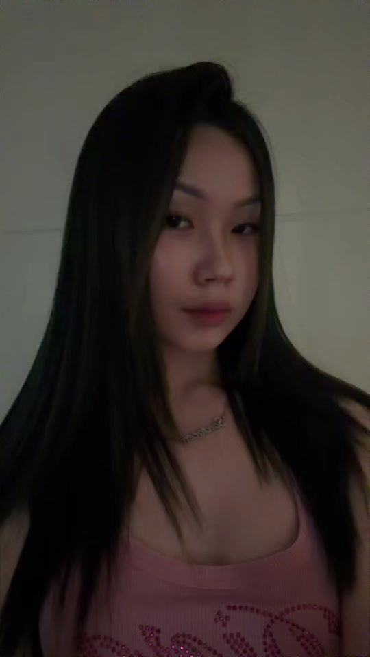 TikTok video thumbnail by s.dalen