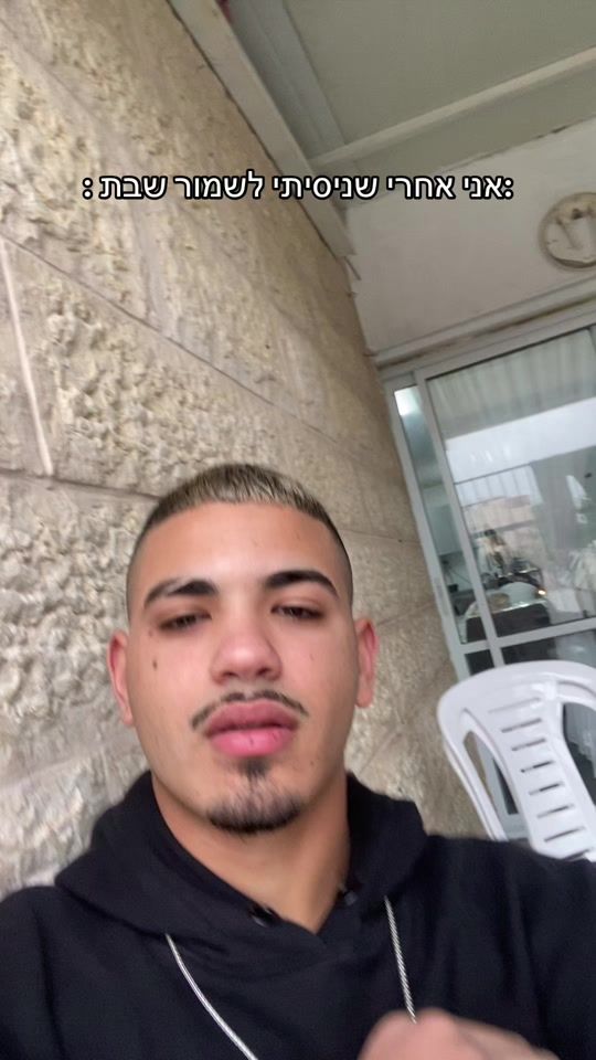 TikTok video thumbnail by yontangorgi5