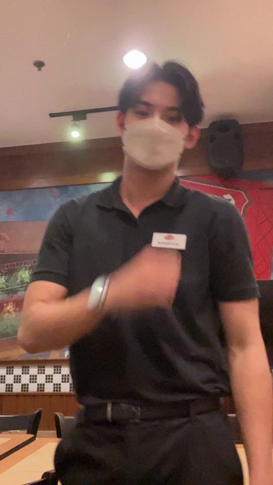 TikTok video thumbnail by mavericksandoval16