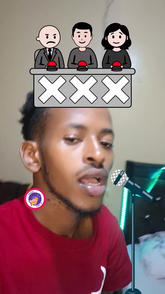 TikTok video thumbnail by lee_enoch_lee