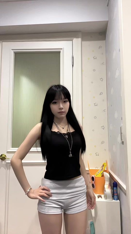 TikTok video thumbnail by lmjamiee23