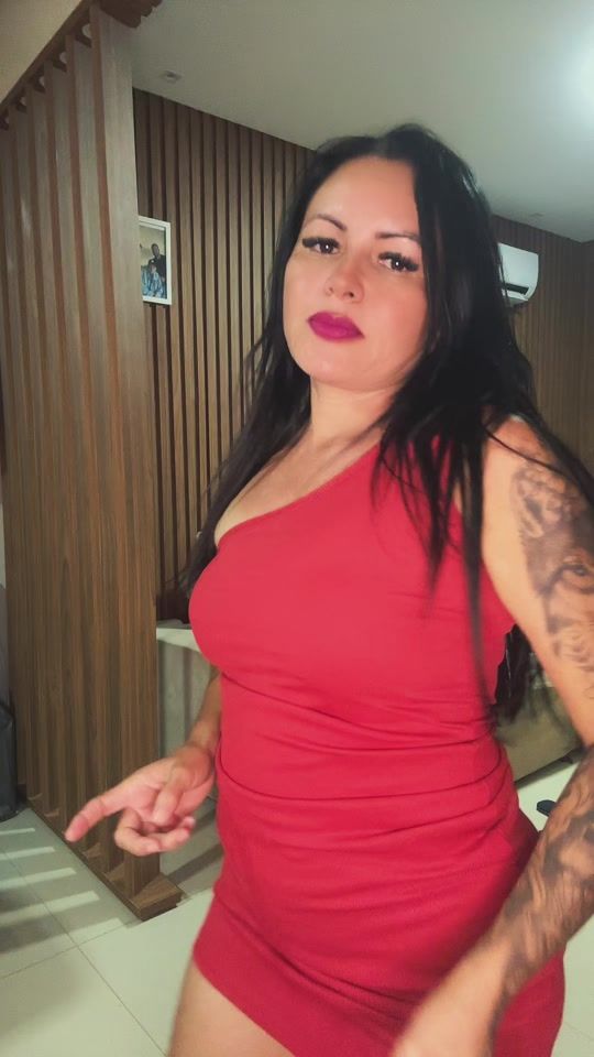TikTok video thumbnail by irleneaciolioficial