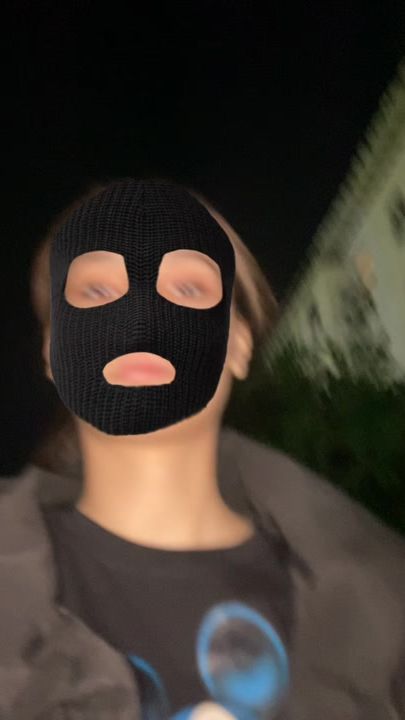 TikTok video thumbnail by yazgulum_9