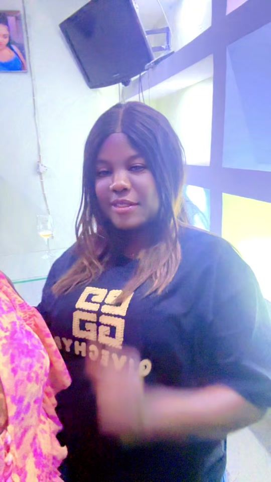 TikTok video thumbnail by faidatshibanda5
