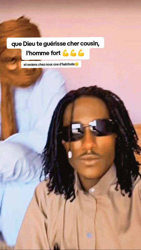 TikTok video thumbnail by com.zone_toroboro